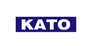 KATO
